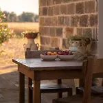 Masseria Fracchicchi