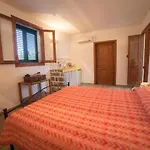 Masseria Fracchicchi 3*