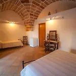 Masseria Fracchicchi 3*