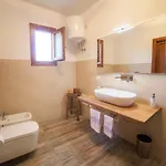 Masseria Fracchicchi