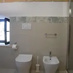 Masseria Fracchicchi Galatina