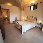 Masseria Fracchicchi Bed & Breakfast