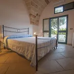 Bed & Breakfast Masseria Fracchicchi