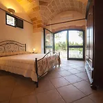 Masseria Fracchicchi Panzió Galatina