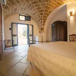 Bed & Breakfast Masseria Fracchicchi