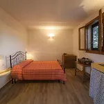 Bed & Breakfast Masseria Fracchicchi 3*
