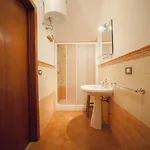 Masseria Fracchicchi 3*
