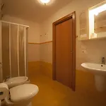 Panzió Masseria Fracchicchi 3*