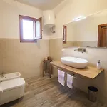 Panzió Masseria Fracchicchi