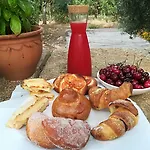 Masseria Fracchicchi Galatina