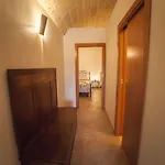 Masseria Fracchicchi Panzió 3*