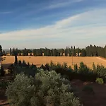 Masseria Fracchicchi