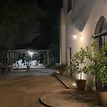 Masseria Fracchicchi Galatina