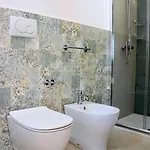 Masseria Fracchicchi Bed & Breakfast 3*