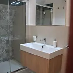 Masseria Fracchicchi Bed & Breakfast 3*