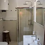 Masseria Fracchicchi Panzió