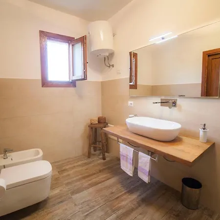 Masseria Fracchicchi