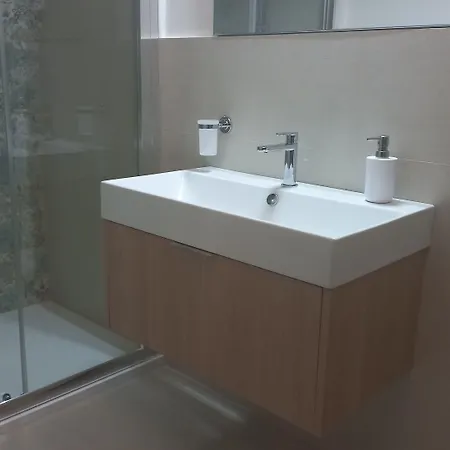 Masseria Fracchicchi فندق مبيت وإفطار