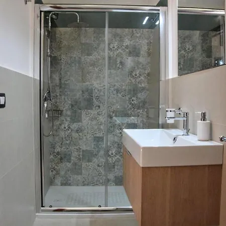 فندق مبيت وإفطار Masseria Fracchicchi