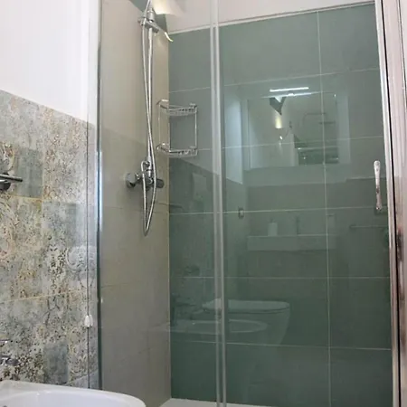 Bed & Breakfast Masseria Fracchicchi